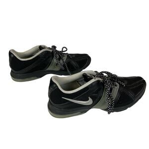 Women’s Nike Max Trainer Excel Size 10